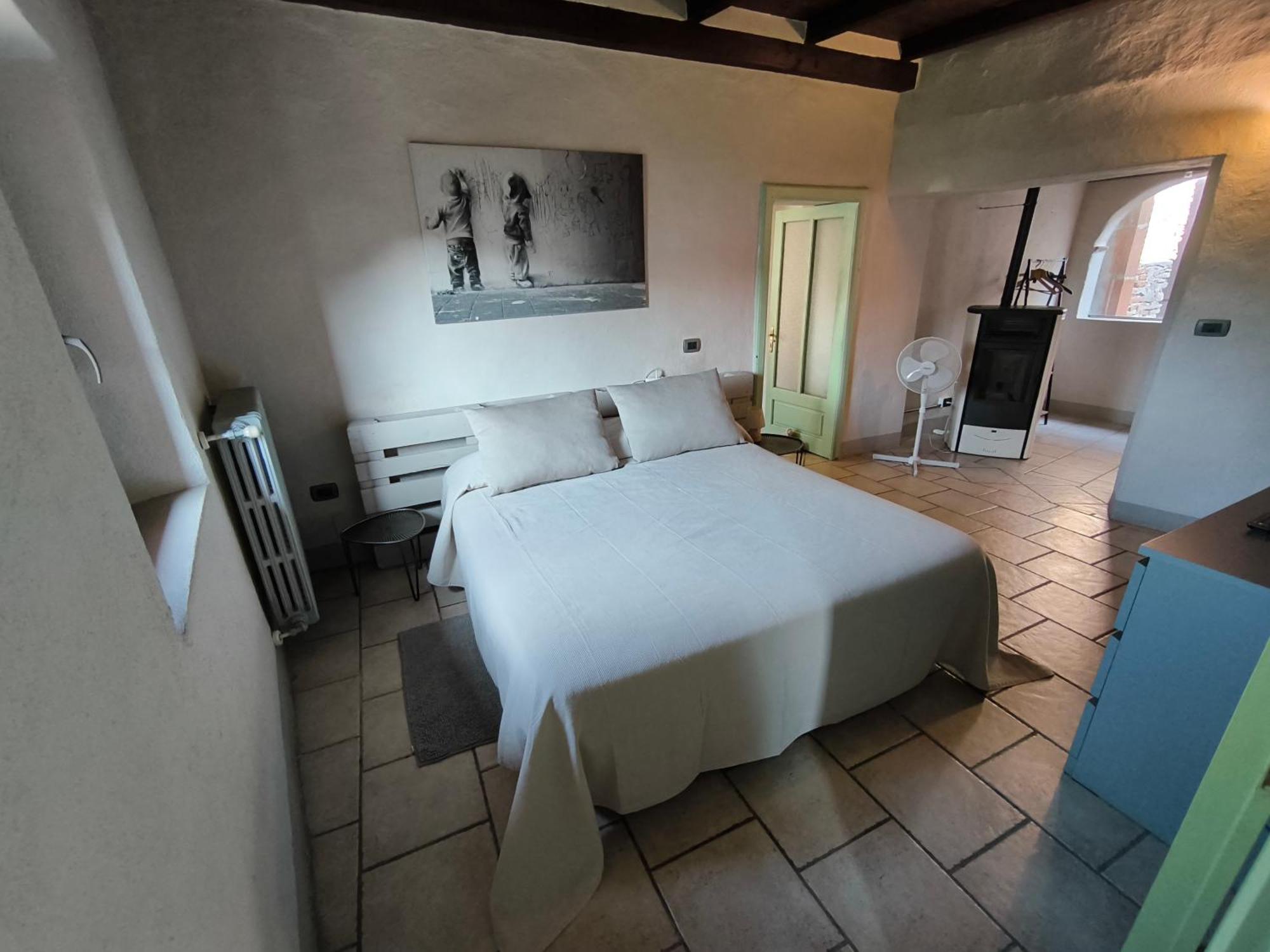 Locanda Montecarlo Lesegno Ngoại thất bức ảnh