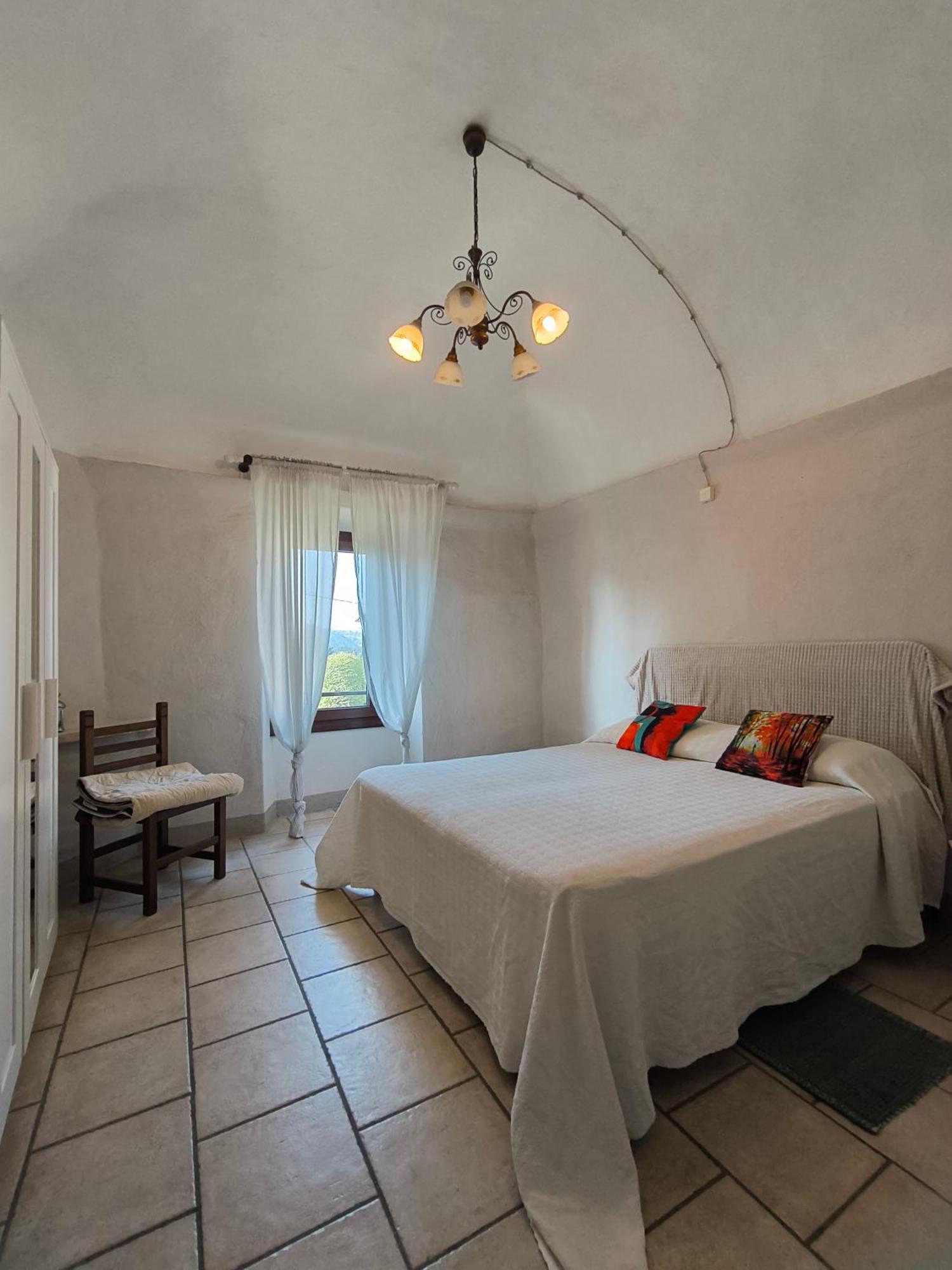 Locanda Montecarlo Lesegno Ngoại thất bức ảnh